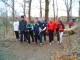 Thumbs/tn_TL Radis 07 LPIC0143.jpg